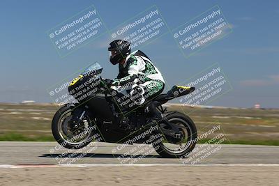 media/Mar-24-2025-2WTD (Mon) [[55b4b08488]]/B Group/1220pm (Wheelie Bump)/